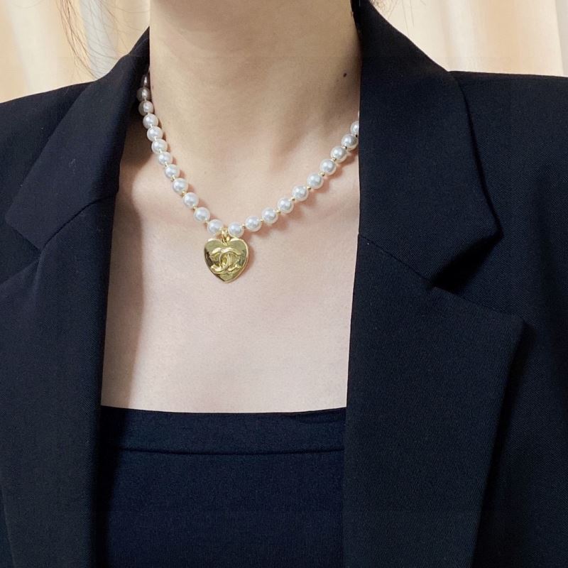 Ch*el brooches